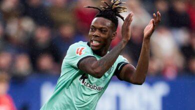 نيكو-ويليامز-سوق-الانتقالات-البريميرليج