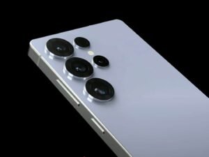 سامسونج-جالاكسي-اس26-انباكد-2026