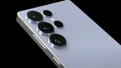 سامسونج-جالاكسي-اس26-انباكد-2026