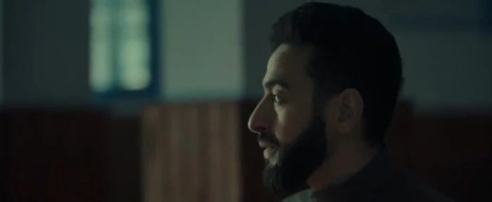 المداح-6-الحلقة-الثانية-مواعيد-العرض