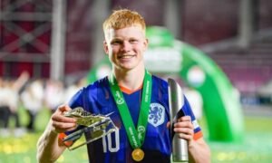 ليفربول-سميت-ألكمار