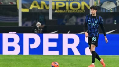 يونايتد-باستوني-صفقة-الصيف