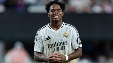 endrick-man-utd-real-madrid-transfer