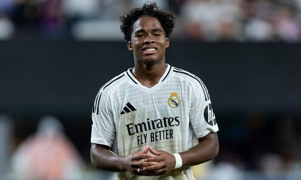 endrick-man-utd-real-madrid-transfer