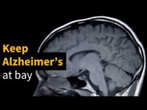 نوم-عميق-الزهايمر-ذاكرة