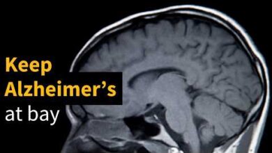 نوم-عميق-الزهايمر-ذاكرة