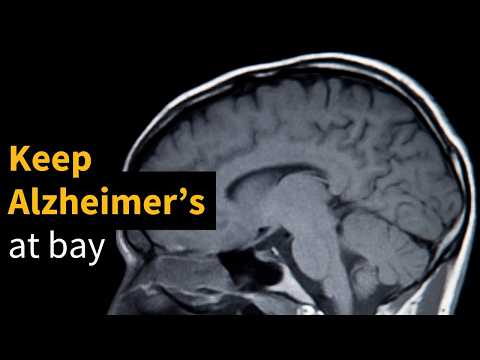 نوم-عميق-الزهايمر-ذاكرة