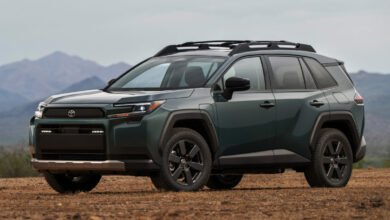 تويوتا-مفتاح-ابل-الرقمي