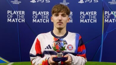 ليفربول-كارل-خليفة-صلاح