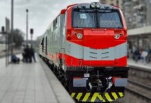 جدول-قطارات-رمضان-2026