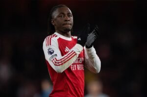 أرسنال-توتنهام-ديربي-القمة