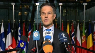 ترامب_جرينلاند_سفينة_مستشفى