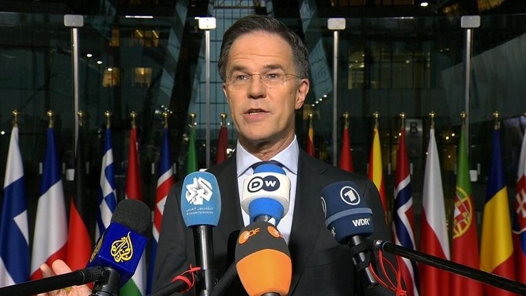 ترامب يعلن إرسال "سفينة مستشفى عظيمة" إلى جرينلاند.. وتساؤلات حول الدوافع 1 ترامب_جرينلاند_سفينة_مستشفى