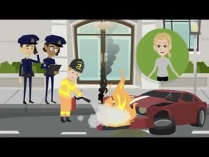 مواد-PFAS-شيخوخة-الرجال