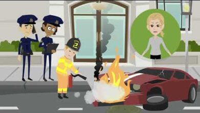 مواد-PFAS-شيخوخة-الرجال