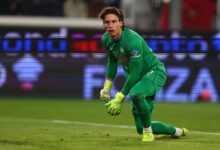 صراع_كارنيسكي_أرسنال_يونايتد