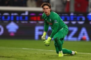 صراع_كارنيسكي_أرسنال_يونايتد