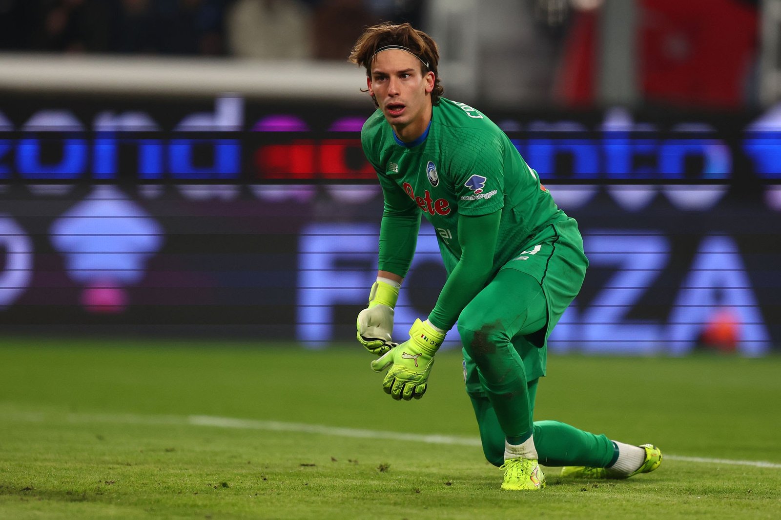 صراع_كارنيسكي_أرسنال_يونايتد