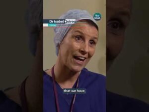 رحم_متبرع_بريطانيا