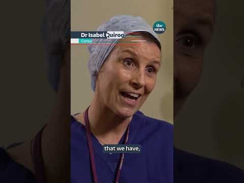 رحم_متبرع_بريطانيا