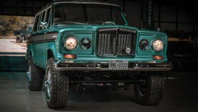 واجونير-هيمي-متجدد