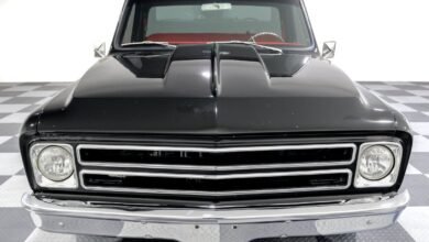 شفروليه-C10-ريستومود-1200حصان