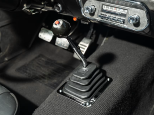 فورد-ذراع-تحكم-كهربائي-متعدد-الوظائف