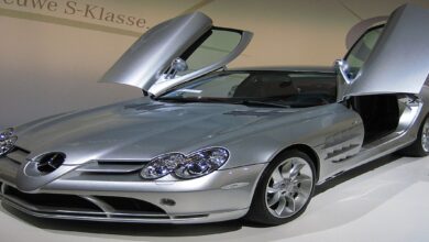 F1-اختبارات-البحرين-2026-مرسيدس-فيراري-ريدبول