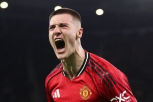 يونايتد-بالاس-تشكيلة-دوري-أبطال