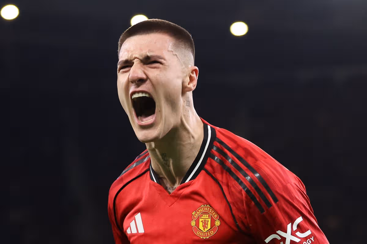 يونايتد-بالاس-تشكيلة-دوري-أبطال