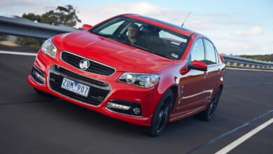 سرقات-سيارات-وهمية-أستراليا-لانترا