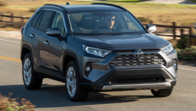 تويوتا-بيانات-تحكيم-RAV4