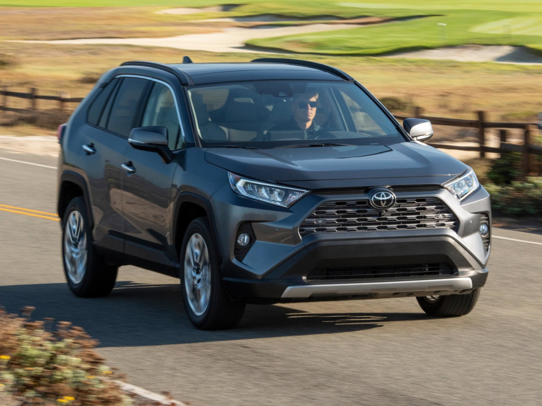 تويوتا-بيانات-تحكيم-RAV4