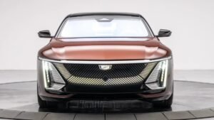 كاديلاك-سيليستيك-مستعملة-مضاربة