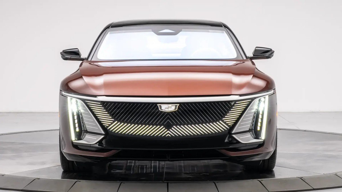 كاديلاك-سيليستيك-مستعملة-مضاربة