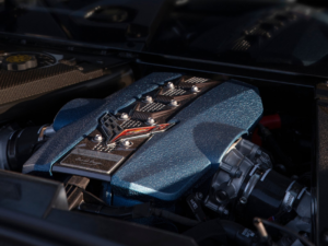 Corvette-ZR1-HP-Tuners-1180hp-Bosch-ECM-Challenge