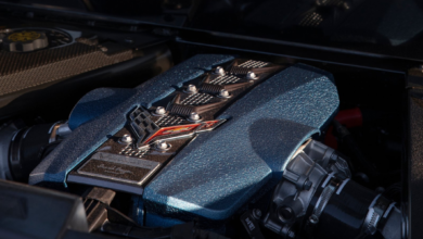 Corvette-ZR1-HP-Tuners-1180hp-Bosch-ECM-Challenge