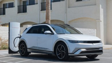 ايونيك-5-نموذج-بلا-ازرار-داخلية