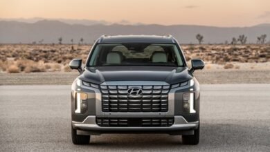 باليسيد-دعوى-وسائد-هوائية-معيبة