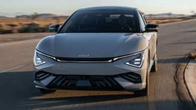 أيونيك5-خلل-الشحن