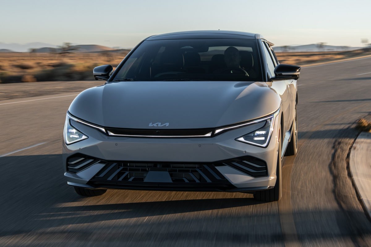 أيونيك5-خلل-الشحن