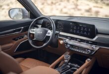 استدعاء-كيا-تيلورايد-2025-مخاطر-سلامة