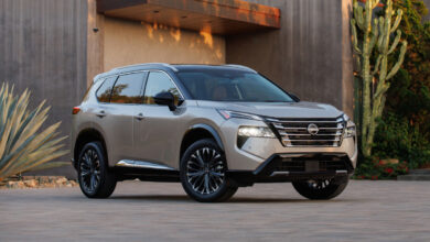 فضيحة-نيسان-روغ-VC-Turbo