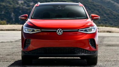 فولكسفاغن-خفض-تكاليف-2028