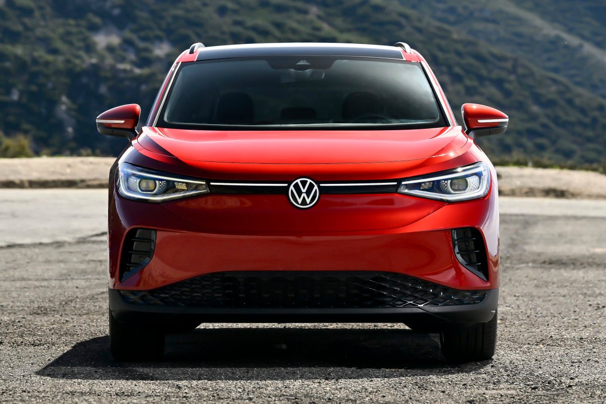 فولكسفاغن-خفض-تكاليف-2028