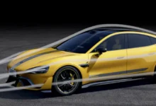 شاومي-SU7-الترا-اداء-قياسي-الشرق-الاوسط