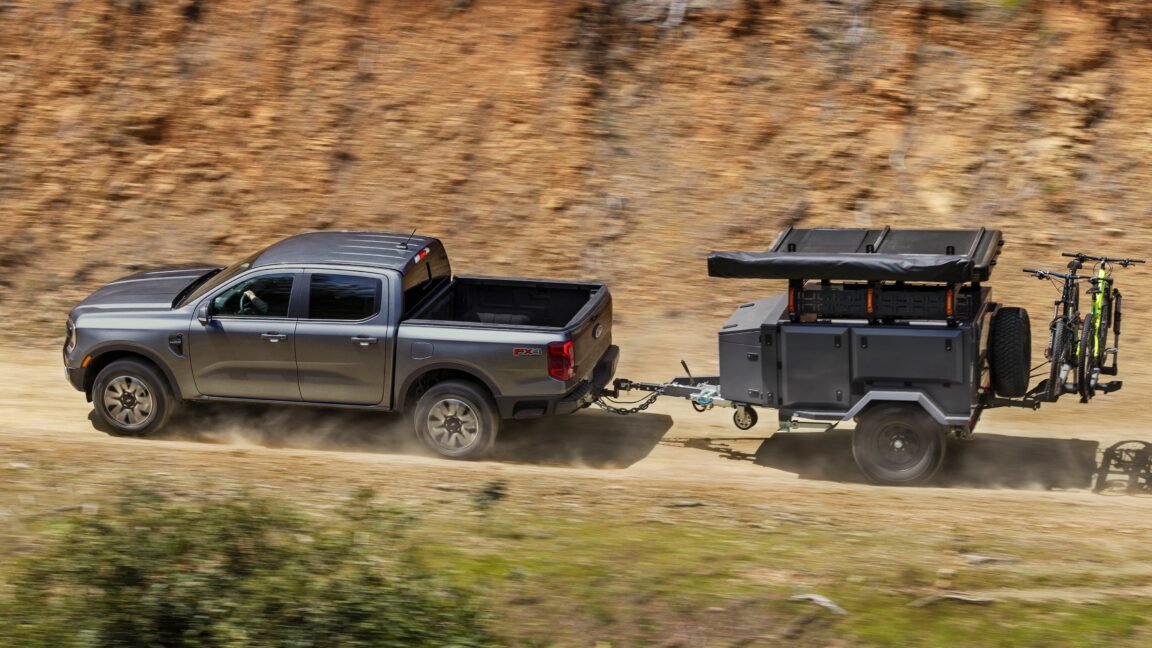 فورد-استدعاءات-ملايين-المركبات