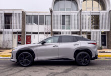 لكزس-RZ-550e-F-Sport-2026-تجربة-قيادة