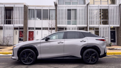 لكزس-RZ-550e-F-Sport-2026-تجربة-قيادة