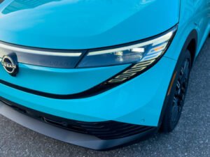 ليف-2026-مراجعة-شاملة